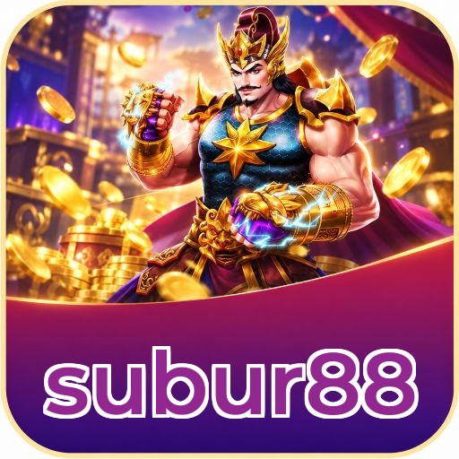 Screenshot 2 - subur88 Features