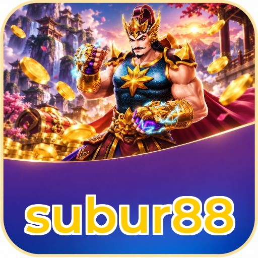 Screenshot 2 - subur88 Features