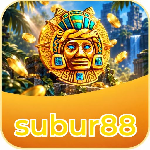 Screenshot 3 - subur88 Settings