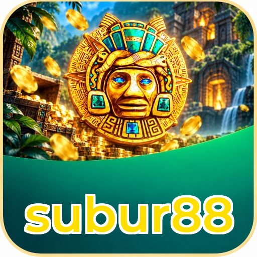 Screenshot 3 - subur88 Settings