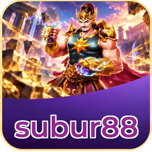 Screenshot 2 - subur88 Features
