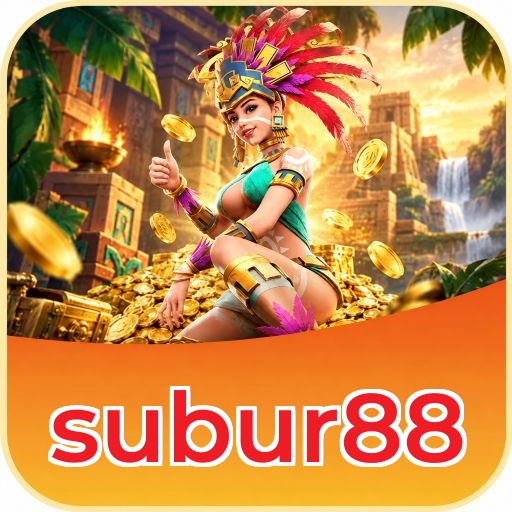 Screenshot 2 - subur88 Features