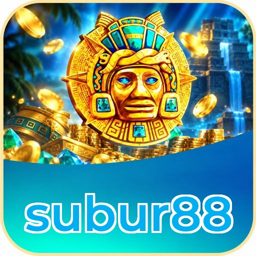Screenshot 3 - subur88 Settings