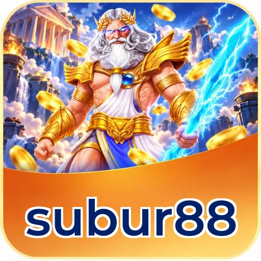 Screenshot 3 - subur88 Settings