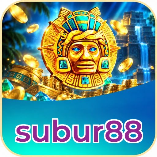 Screenshot 8 - subur88 Dashboard