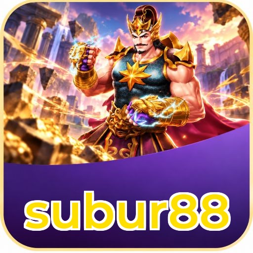 Screenshot 3 - subur88 Settings
