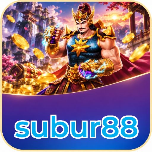 Screenshot 6 - subur88 Notifications