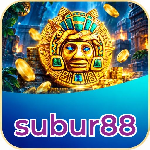Screenshot 2 - subur88 Features