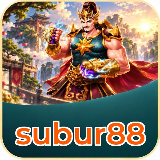 Screenshot 2 - subur88 Features