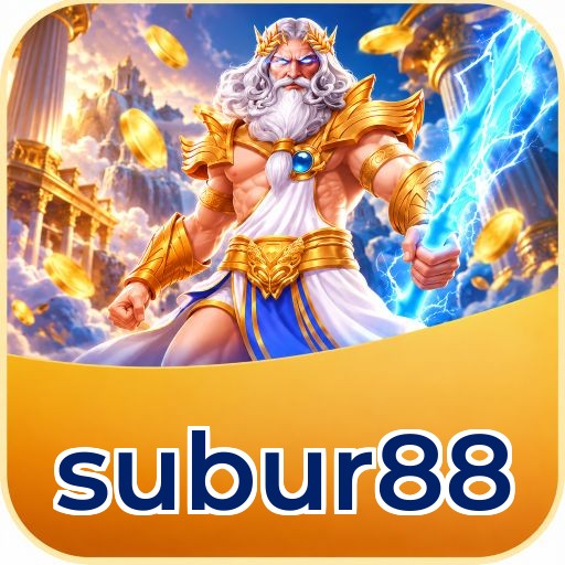 Screenshot 7 - subur88 Search